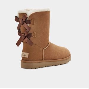 ugg bailey boots for sale